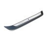 ES#2590380 - 51478047746 - M Front Door Sill - Right - Add some M appeal to your X1  - Genuine BMW - BMW
