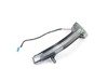 ES#2607710 - 63137308536 - Mirror Turn Signal - Right - Mirror mounted turn indicator - Genuine BMW - BMW