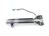 ES#2607710 - 63137308536 - Mirror Turn Signal - Right - Mirror mounted turn indicator - Genuine BMW - BMW