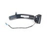 ES#2607710 - 63137308536 - Mirror Turn Signal - Right - Mirror mounted turn indicator - Genuine BMW - BMW