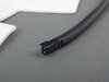 ES#177589 - 64118407616 - Heated Seat Element - Priced Each - Located in the upper seat backrest - Genuine BMW - BMW