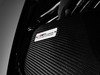 ES#2746454 - 000931ECS01 - Kohlefaser Luft-Technik Intake System - Audi B8 S4/S5 3.0T - Engineered for dyno proven performance and show quality looks! - ECS - Audi