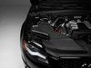 ES#2746454 - 000931ECS01 - Kohlefaser Luft-Technik Intake System - Audi B8 S4/S5 3.0T - Engineered for dyno proven performance and show quality looks! - ECS - Audi