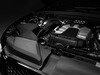 ES#2746454 - 000931ECS01 - Kohlefaser Luft-Technik Intake System - Audi B8 S4/S5 3.0T - Engineered for dyno proven performance and show quality looks! - ECS - Audi