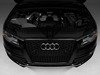 ES#2746454 - 000931ECS01 - Kohlefaser Luft-Technik Intake System - Audi B8 S4/S5 3.0T - Engineered for dyno proven performance and show quality looks! - ECS - Audi