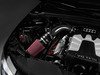 ES#2746454 - 000931ECS01 - Kohlefaser Luft-Technik Intake System - Audi B8 S4/S5 3.0T - Engineered for dyno proven performance and show quality looks! - ECS - Audi