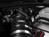 ES#2746454 - 000931ECS01 - Kohlefaser Luft-Technik Intake System - Audi B8 S4/S5 3.0T - Engineered for dyno proven performance and show quality looks! - ECS - Audi