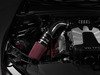 ES#2746454 - 000931ECS01 - Kohlefaser Luft-Technik Intake System - Audi B8 S4/S5 3.0T - Engineered for dyno proven performance and show quality looks! - ECS - Audi