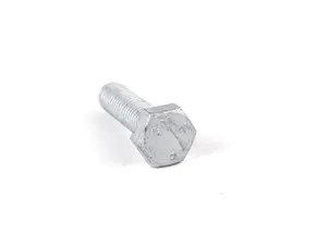 Hex Bolt - Priced Each