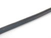 ES#1619178 - 0069976092 - Serpentine Accessory Belt  - 10x1100mm - Genuine Mercedes Benz - Mercedes Benz