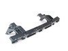 ES#2136555 - 51129807144 - Rear Center Guide - Located at the back of the bumper cover - Genuine MINI - MINI