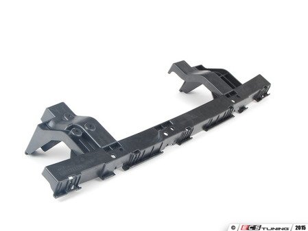 ES#2136555 - 51129807144 - Rear Center Guide - Located at the back of the bumper cover - Genuine MINI - MINI