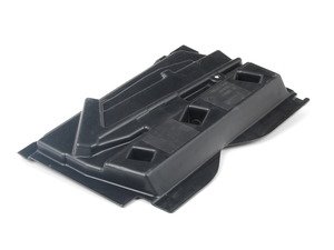 ES#184563 - 71111096023 - Jack Fixture - Genuine BMW - BMW