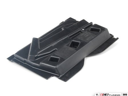 ES#184563 - 71111096023 - Jack Fixture - Genuine BMW - BMW