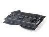 ES#184563 - 71111096023 - Jack Fixture - Genuine BMW - BMW