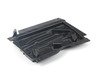 ES#184563 - 71111096023 - Jack Fixture - Genuine BMW - BMW