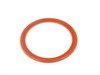 ES#3497970 - 202997064564 - SEALING RING - Genuine Mercedes Benz - Mercedes Benz