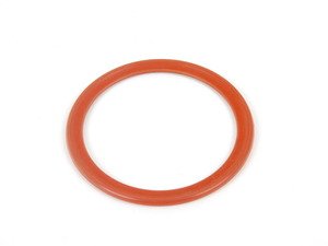 ES#3497970 - 202997064564 - SEALING RING - Genuine Mercedes Benz - Mercedes Benz