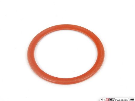ES#3497970 - 202997064564 - SEALING RING - Genuine Mercedes Benz - Mercedes Benz