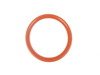 ES#3497970 - 202997064564 - SEALING RING - Genuine Mercedes Benz - Mercedes Benz