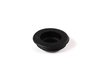 ES#329388 - 2D0955465B - Seal - priced each - Seals washer reservoir plug - Genuine Volkswagen Audi - Volkswagen