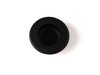 ES#329388 - 2D0955465B - Seal - priced each - Seals washer reservoir plug - Genuine Volkswagen Audi - Volkswagen