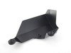 ES#2826049 - 65.10.46R - P-Flo Air Intake Kit - Red - More power and aggressive intake sound - Neuspeed - Audi Volkswagen