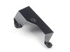 ES#2826049 - 65.10.46R - P-Flo Air Intake Kit - Red - More power and aggressive intake sound - Neuspeed - Audi Volkswagen