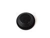 ES#329388 - 2D0955465B - Seal - priced each - Seals washer reservoir plug - Genuine Volkswagen Audi - Volkswagen