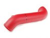 ES#2826049 - 65.10.46R - P-Flo Air Intake Kit - Red - More power and aggressive intake sound - Neuspeed - Audi Volkswagen