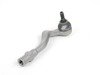 ES#450720 - 8K0422817A - Steering Tie Rod End  - Replacement tie rod end - Genuine Volkswagen Audi - Audi