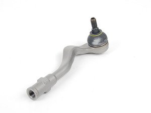 ES#450720 - 8K0422817A - Steering Tie Rod End  - Replacement tie rod end - Genuine Volkswagen Audi - Audi