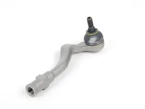 Steering Tie Rod End 