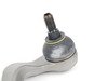 ES#450720 - 8K0422817A - Steering Tie Rod End  - Replacement tie rod end - Genuine Volkswagen Audi - Audi