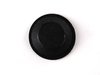 ES#329388 - 2D0955465B - Seal - priced each - Seals washer reservoir plug - Genuine Volkswagen Audi - Volkswagen