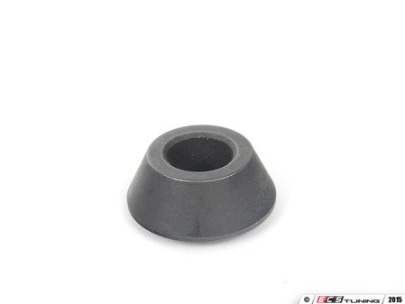ES#20461 - 11231311993 - Vibration Damper - Priced Each - Drive Belt Vibration Damper - Genuine BMW - BMW