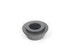ES#20461 - 11231311993 - Vibration Damper - Priced Each - Drive Belt Vibration Damper - Genuine BMW - BMW