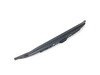 ES#300815 - 1C1955425B - WIPERBLADE - Genuine Volkswagen Audi - 