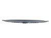 ES#300815 - 1C1955425B - WIPERBLADE - Genuine Volkswagen Audi - 