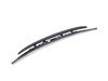 ES#300815 - 1C1955425B - WIPERBLADE - Genuine Volkswagen Audi - 