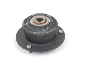 ES#50424 - 31331101663 - Strut Mount & Bearing - Also known as a guide support - Genuine BMW - BMW