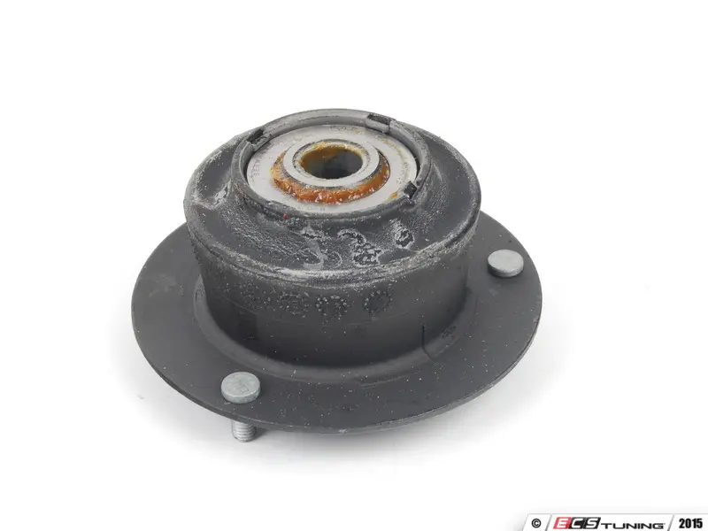 Genuine BMW - 31331101663 - Strut Mount & Bearing (31-33-1-101-663)