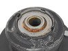 ES#50424 - 31331101663 - Strut Mount & Bearing - Also known as a guide support - Genuine BMW - BMW