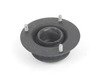 ES#50424 - 31331101663 - Strut Mount & Bearing - Also known as a guide support - Genuine BMW - BMW