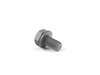 ES#15207 - 07119913976 - Hex Bolt - Priced Each - 8x16mm - used on the crankshaft pulley - Genuine BMW - BMW