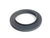 ES#1484938 - 99634351101 - Spring Shim - Priced Each - For front suspension - 6.5mm - Genuine Porsche - Porsche
