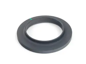Spring Shim - Priced Each