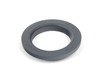 ES#1484938 - 99634351101 - Spring Shim - Priced Each - For front suspension - 6.5mm - Genuine Porsche - Porsche