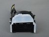 ES#176331 - 64111393256 - Climate Control Housing - Upper Right - (NO LONGER AVAILABLE) - Upper right component of your HVAC blower motor housing - Genuine BMW - 