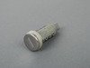 ES#90235 - 51218135959 - REPAIR KIT-LOCK - Genuine BMW - BMW